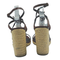 Alpargatas Saint Laurent - Shopsell