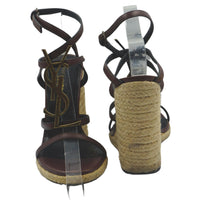 Alpargatas Saint Laurent - Shopsell