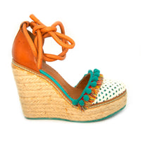 Alpargatas Missoni - Shopsell