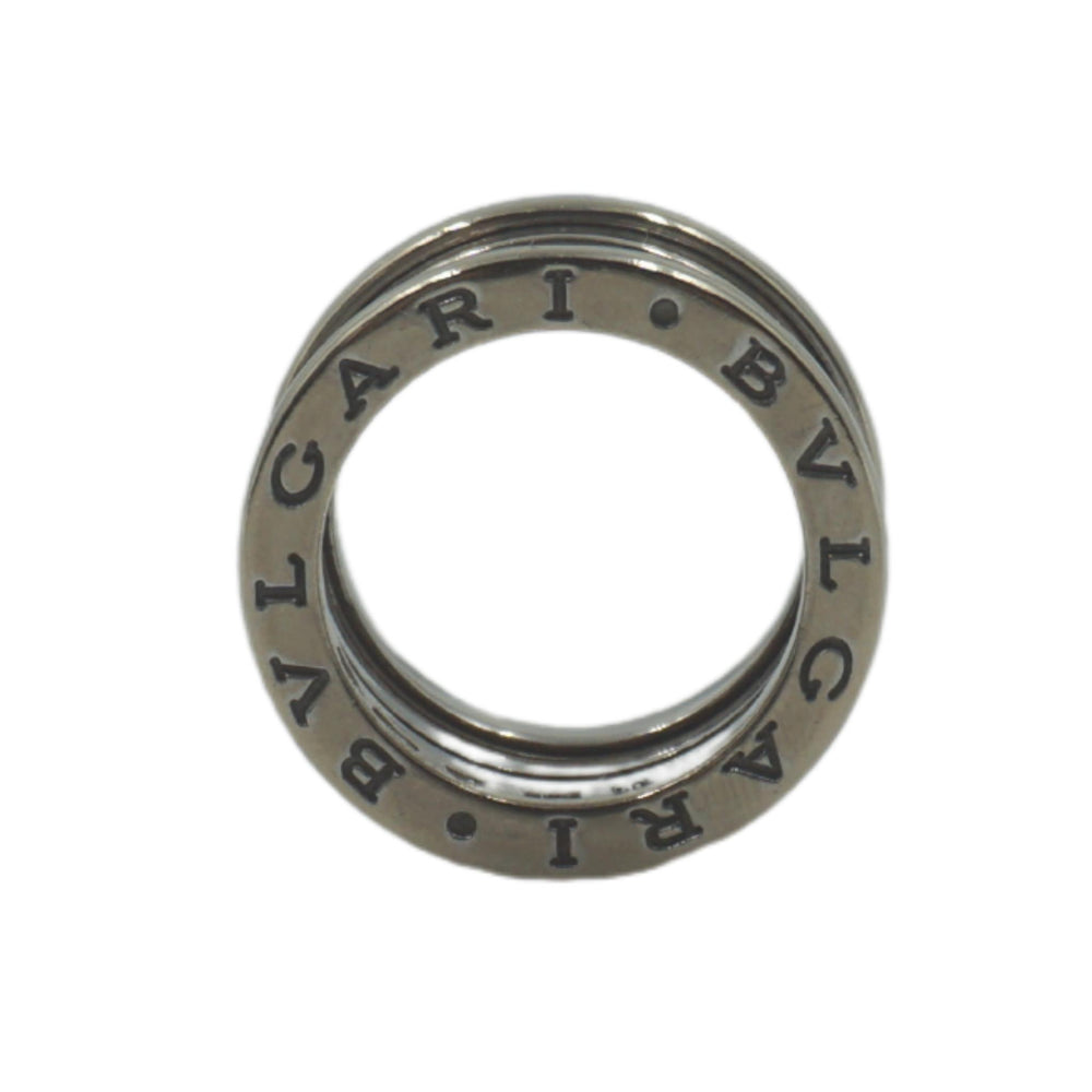 Anillo Bvlgari - Shopsell