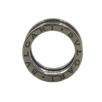 Anillo Bvlgari - Shopsell