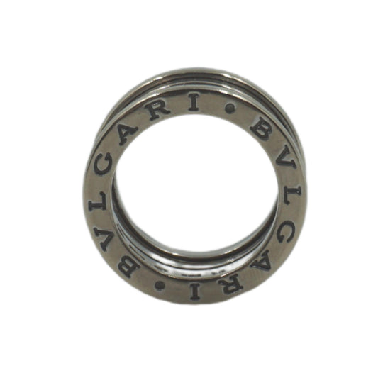 Anillo Bvlgari