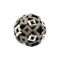 Anillo David Yurman - Shopsell
