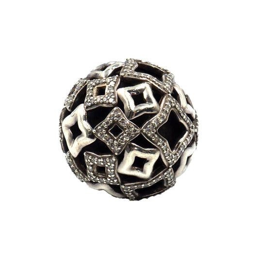 Anillo David Yurman