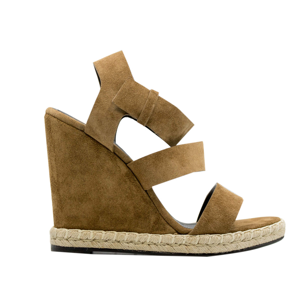 Alpargatas Balenciaga - Shopsell