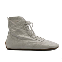 Sneakers Balenciaga - Shopsell
