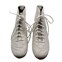 Sneakers Balenciaga - Shopsell
