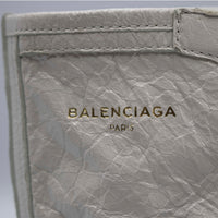 Sneakers Balenciaga - Shopsell