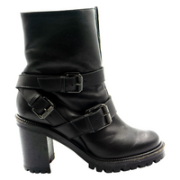 Botas Christian Louboutin - Shopsell