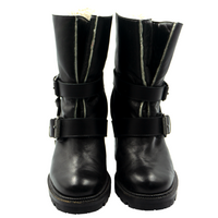 Botas Christian Louboutin - Shopsell