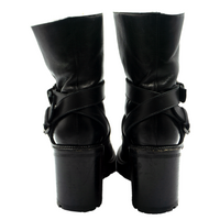 Botas Christian Louboutin - Shopsell