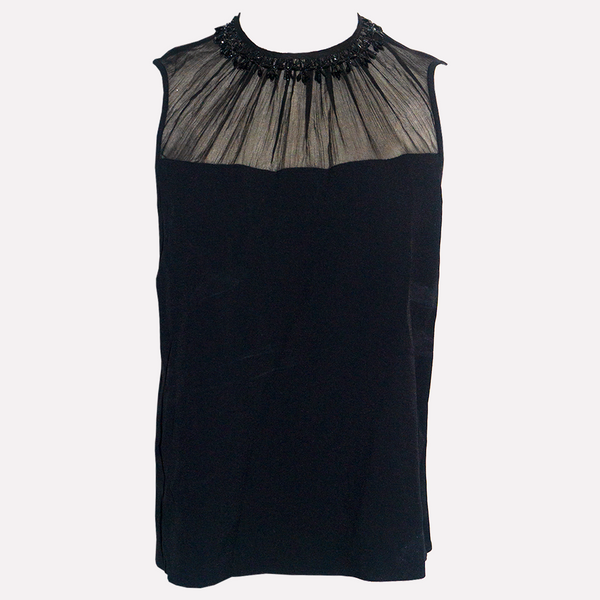 Blusa Prada - Shopsell