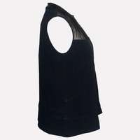 Blusa Prada - Shopsell