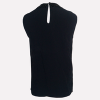 Blusa Prada - Shopsell