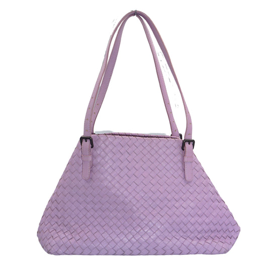 Bolsa Bottega Veneta