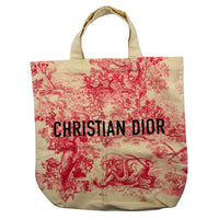 Bolsa Dior - Shopsell