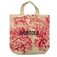 Bolsa Dior - Shopsell