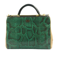 Bolsa Dolce & Gabbana - Shopsell