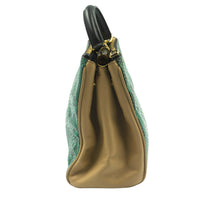 Bolsa Dolce & Gabbana - Shopsell