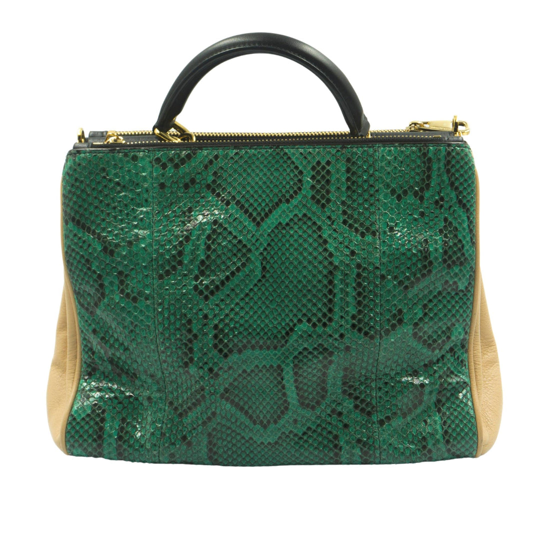 Bolsa Dolce & Gabbana