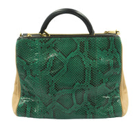 Bolsa Dolce & Gabbana - Shopsell