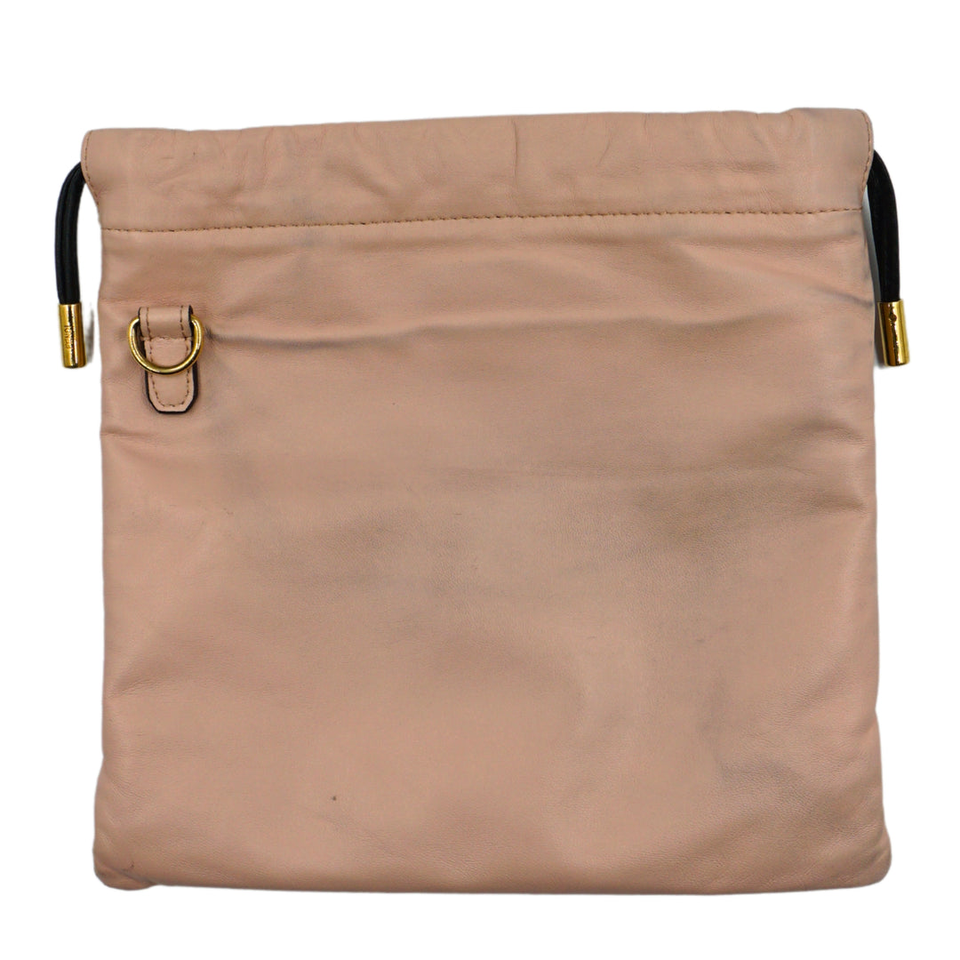 Bolsa Fendi