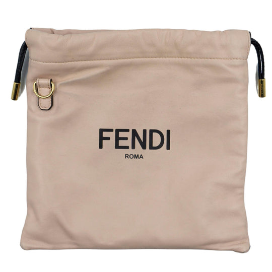 Bolsa Fendi