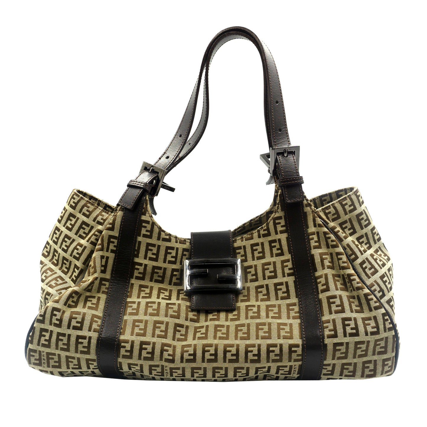 Bolsa Fendi