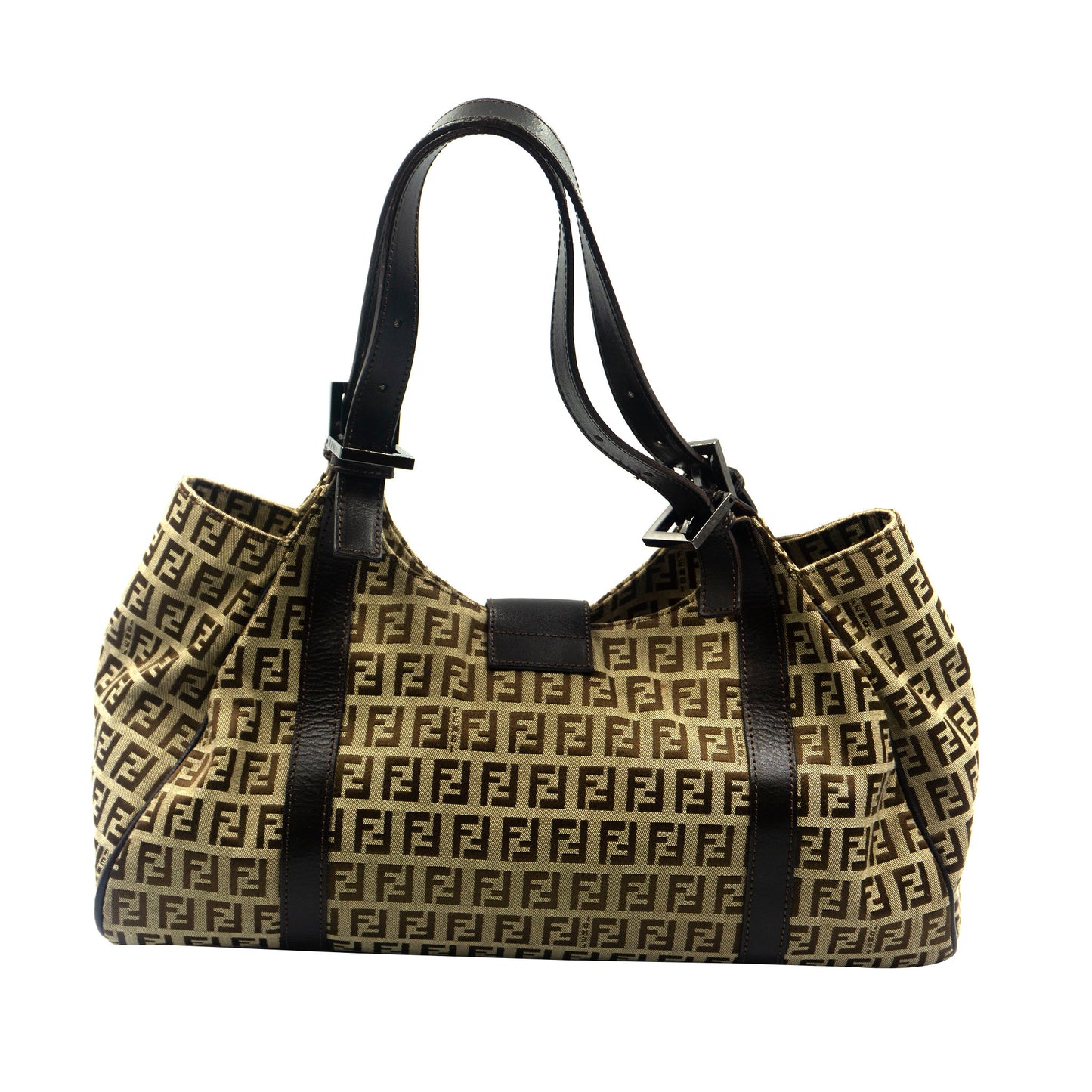 Bolsa Fendi