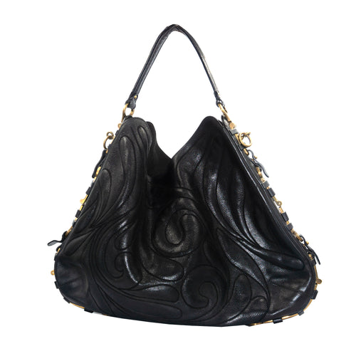 Bolsa Ferragamo