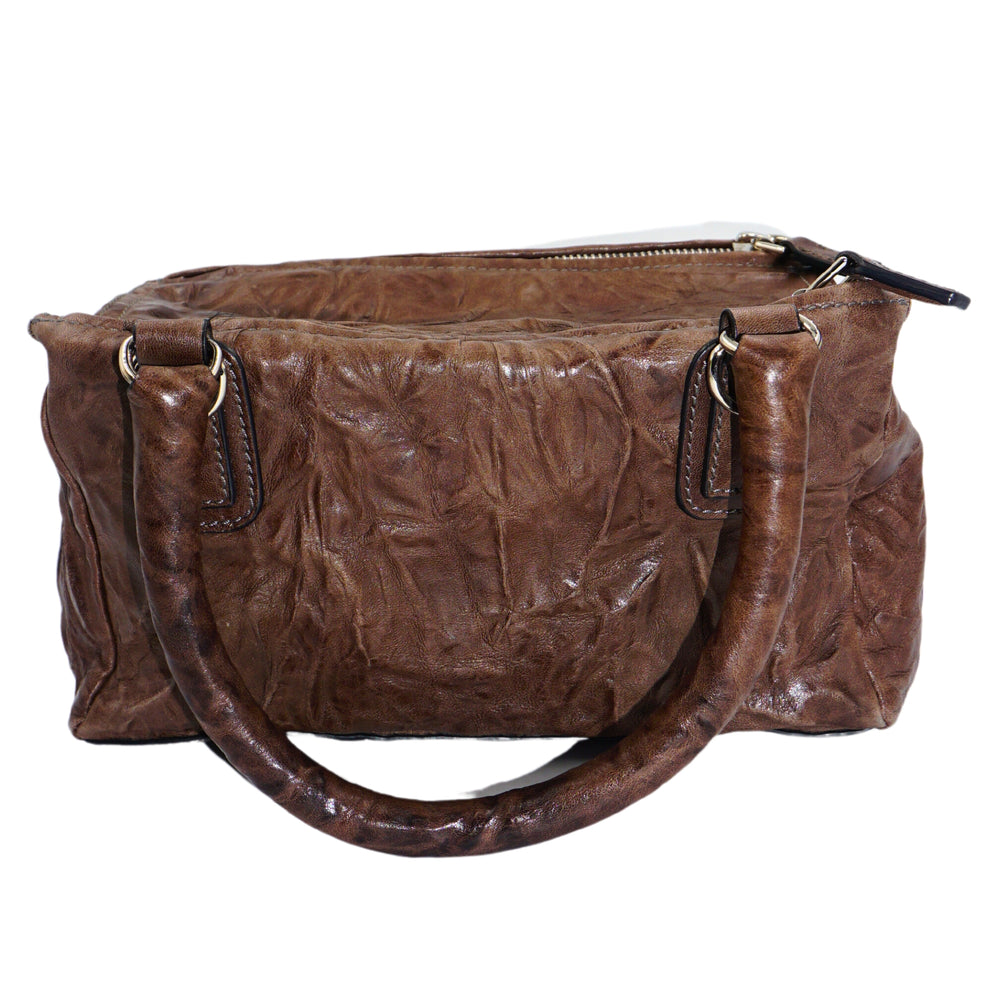 Bolsa Givenchy - Shopsell