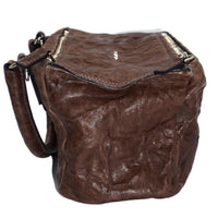 Bolsa Givenchy - Shopsell