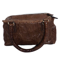 Bolsa Givenchy - Shopsell