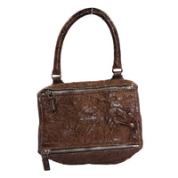 Bolsa Givenchy - Shopsell