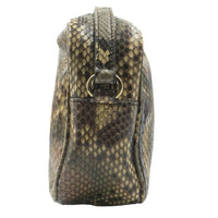 Bolsa Gucci - Shopsell
