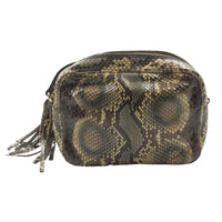 Bolsa Gucci - Shopsell