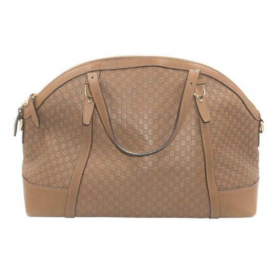 Bolsa Gucci
