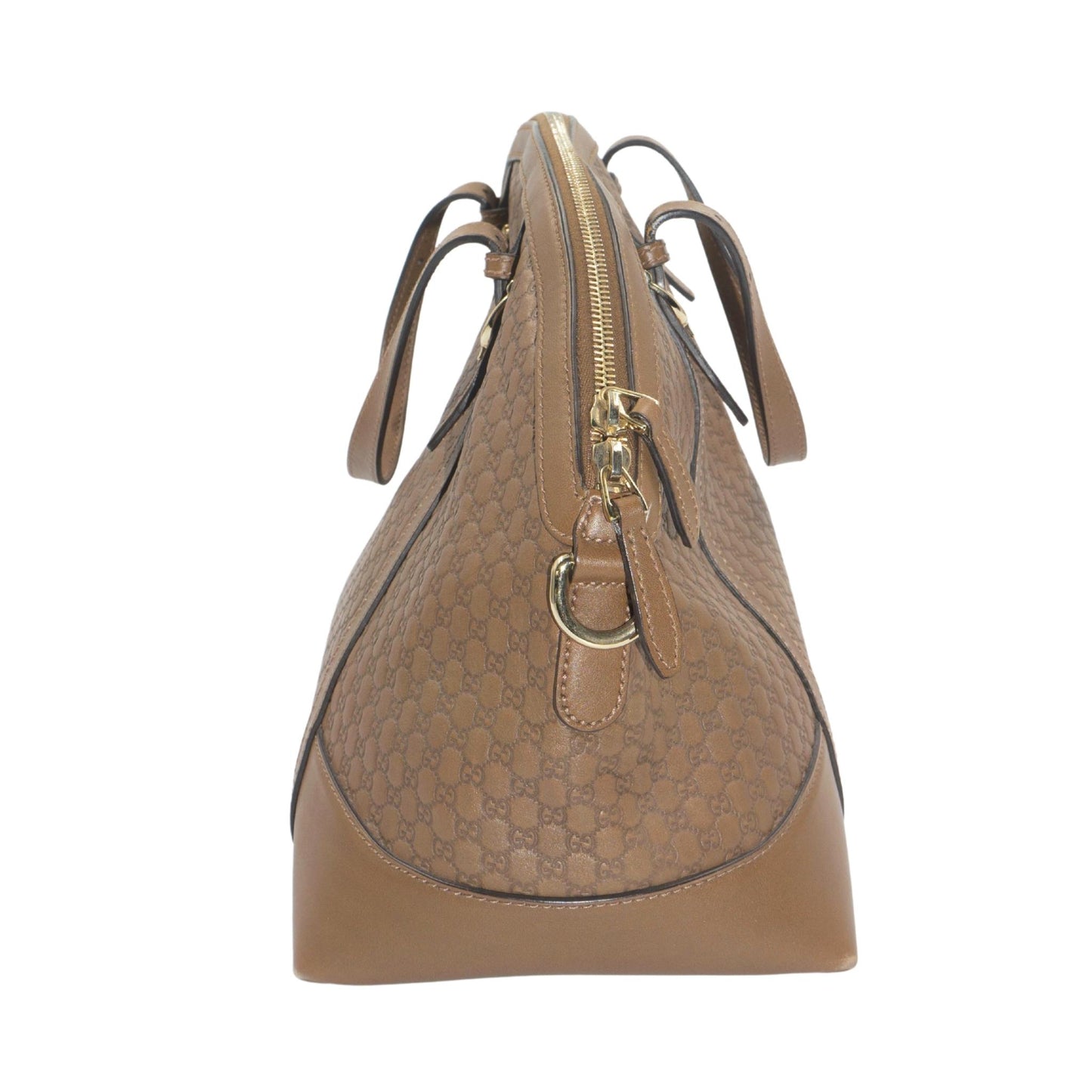 Bolsa Gucci