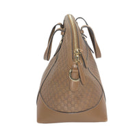 Bolsa Gucci - Shopsell