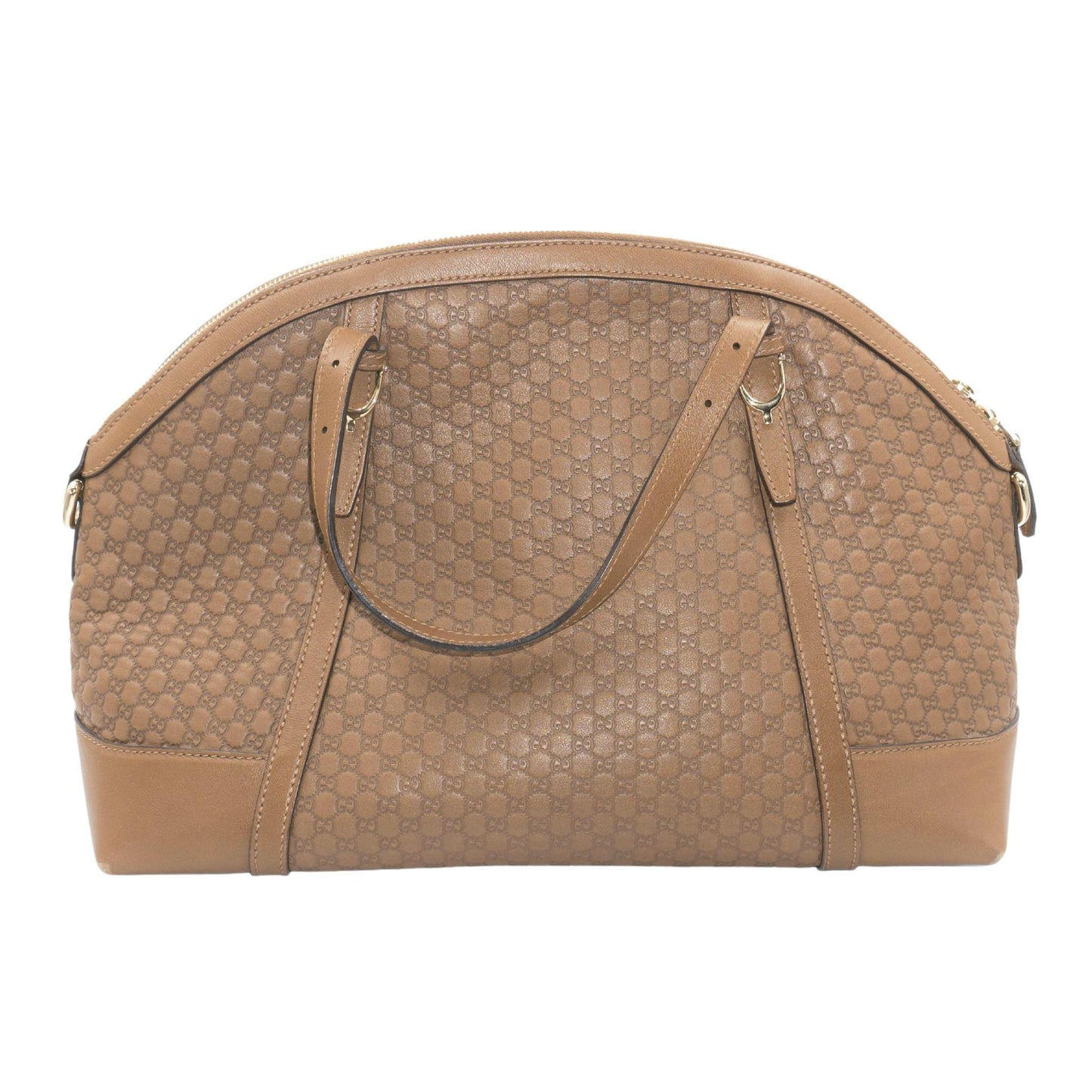 Bolsa Gucci