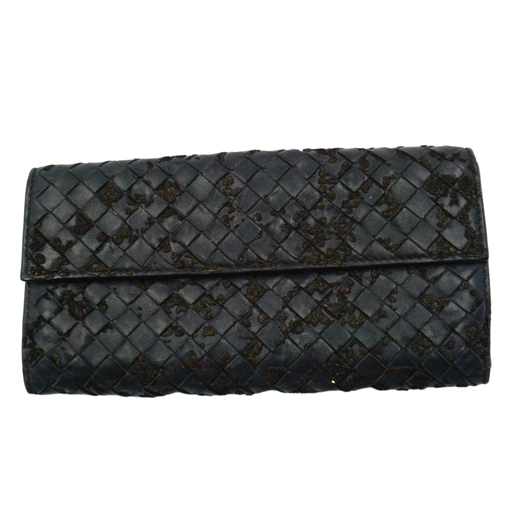 Cartera Bottega Veneta - Shopsell