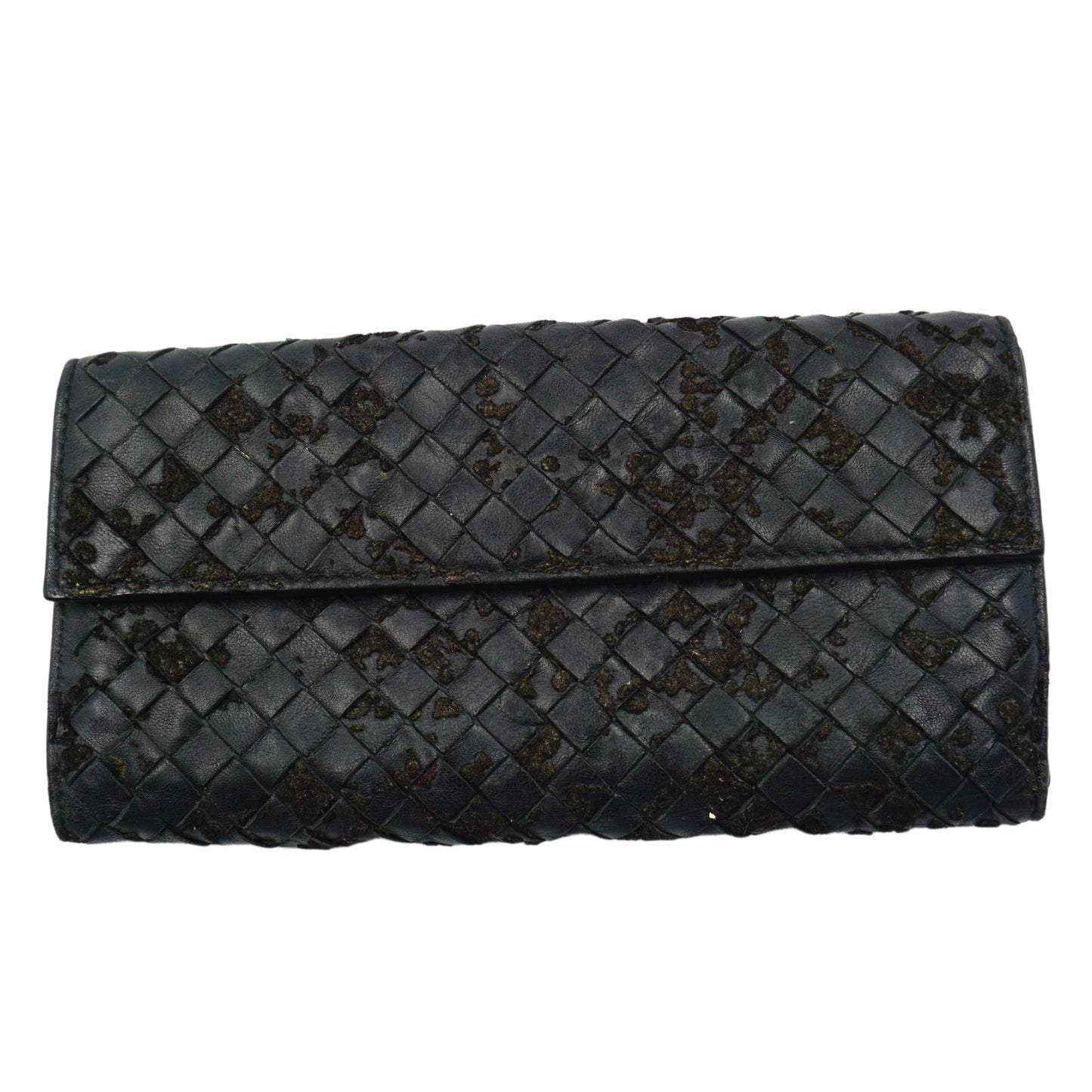 Cartera Bottega Veneta