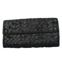 Cartera Bottega Veneta - Shopsell