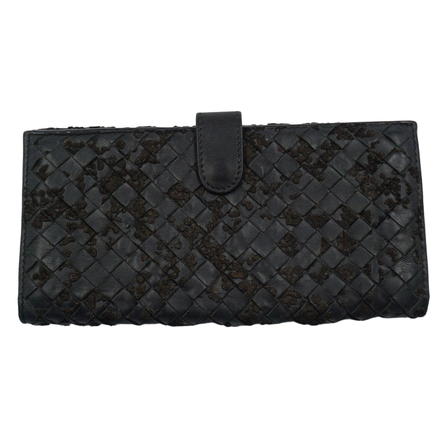 Cartera Bottega Veneta