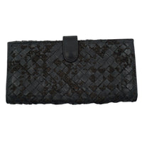 Cartera Bottega Veneta - Shopsell