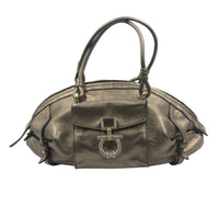 Bolsa Salvatore Ferragamo - Shopsell