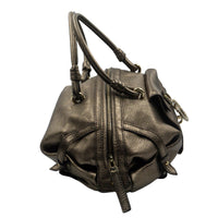 Bolsa Salvatore Ferragamo - Shopsell