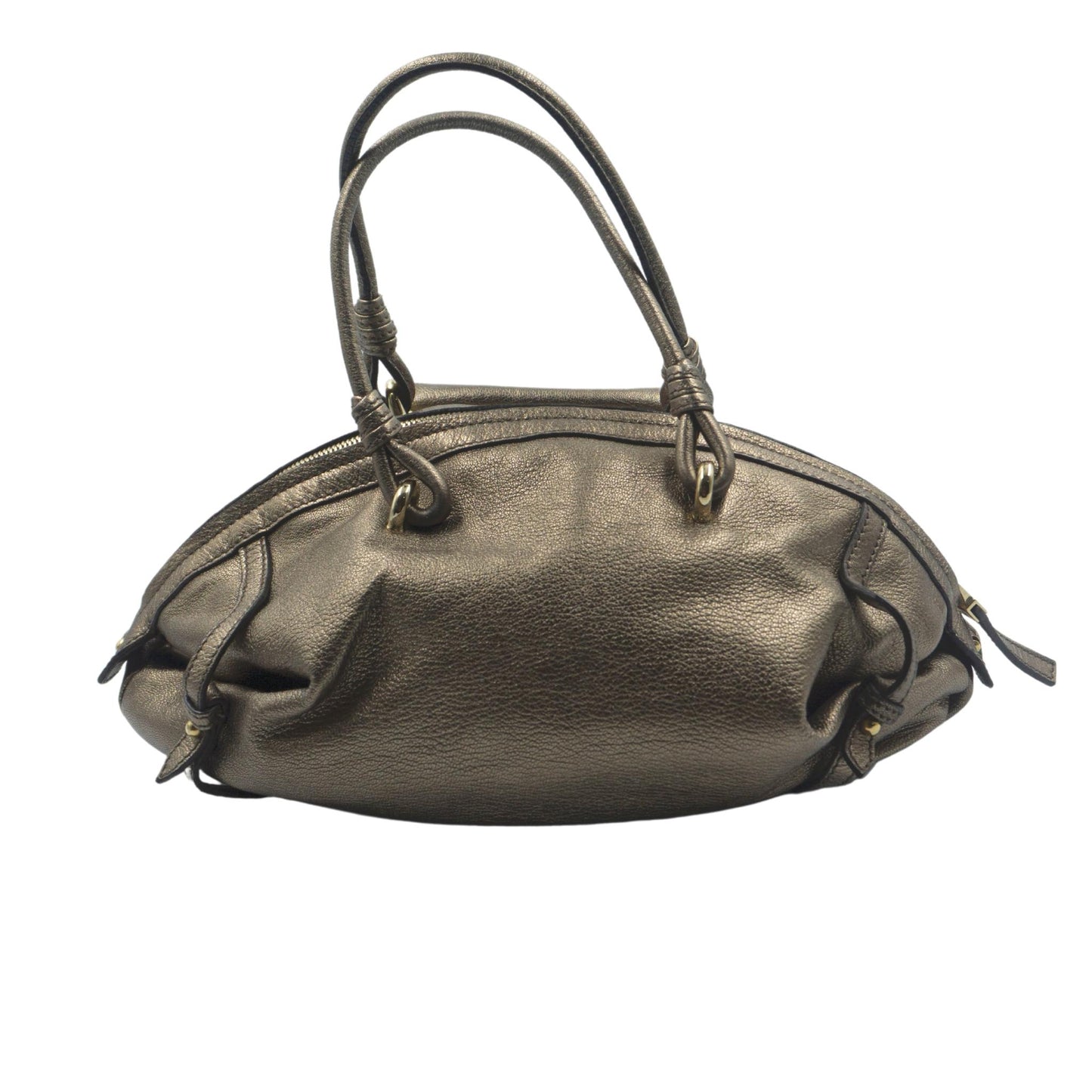 Bolsa Salvatore Ferragamo