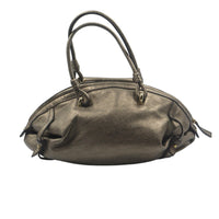 Bolsa Salvatore Ferragamo - Shopsell