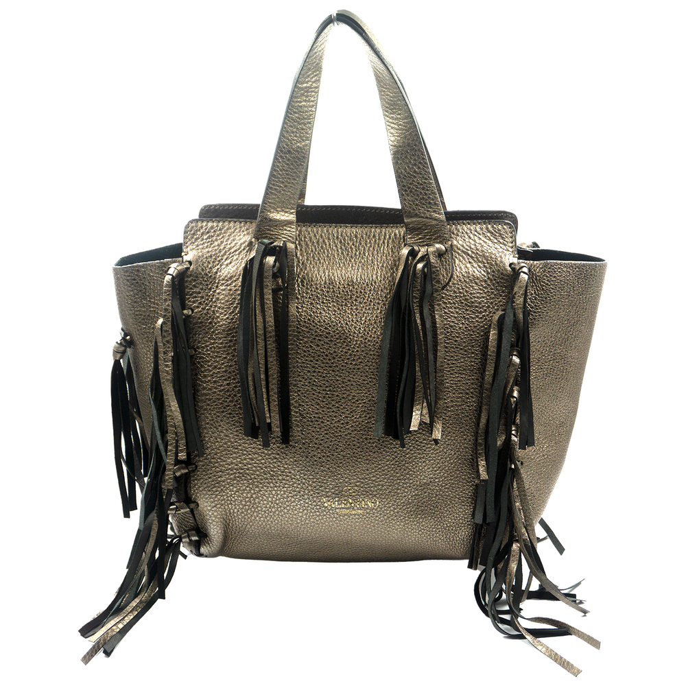 Bolsa Valentino Garavani - Shopsell